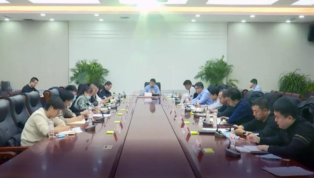 1643096947645069831.jpg 微信图片_20220125154916.jpg