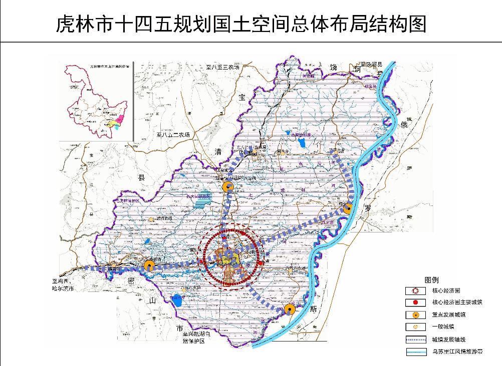 1635903599622019632.jpg 111.jpg