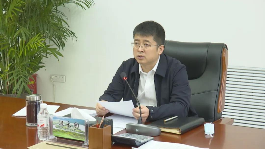 1643156324622081013.jpg 微信图片_20220126081641.jpg